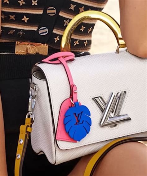 lvdd club louis vuitton|louis vuitton handbags.